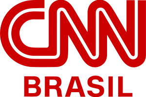 CNN_Brasil.svg.png