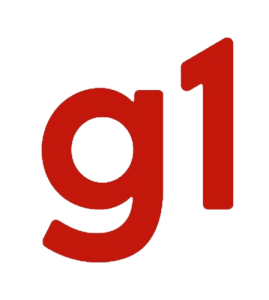 Logotipo_G1.png