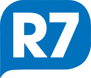 R7_logo.svg.png